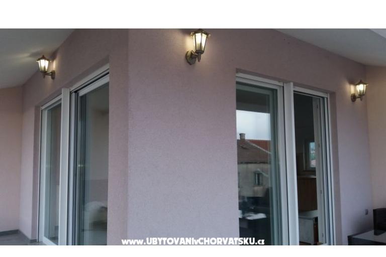 Apartment Brko – photo 15