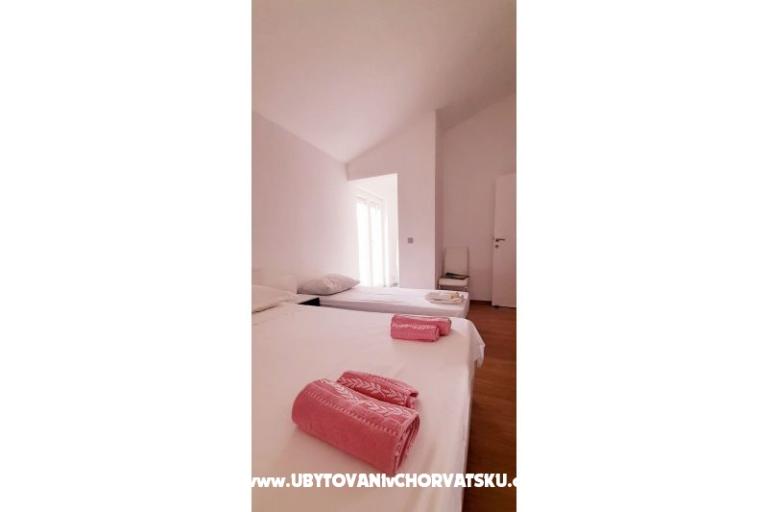Apartment Brko – photo 16