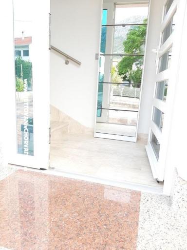 Apartment Brko – photo 3