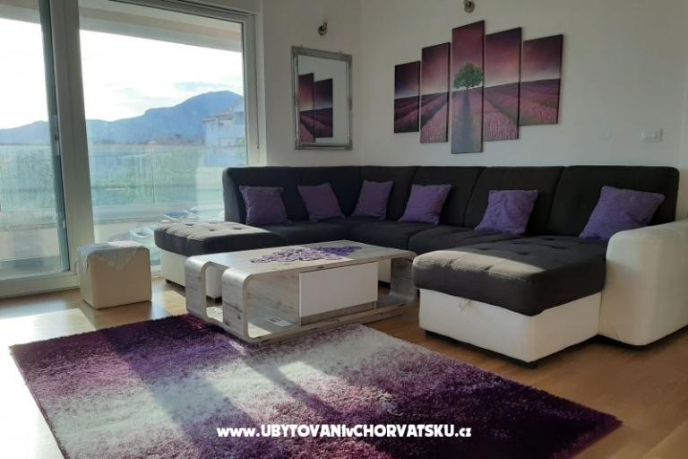 Apartment Brko – photo 7
