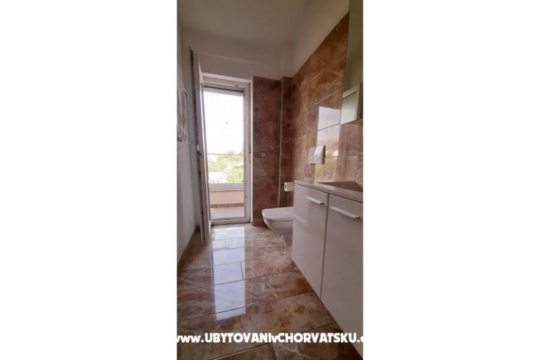 Apartment Brko – photo 8