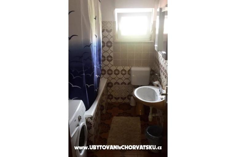 Apartment Čirko – photo 11