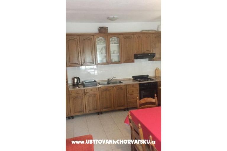 Apartment Čirko – photo 13