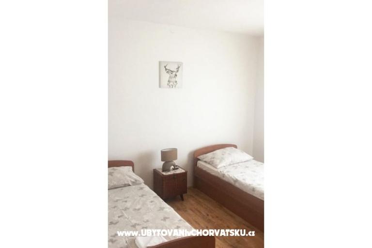 Apartment Čirko – photo 5