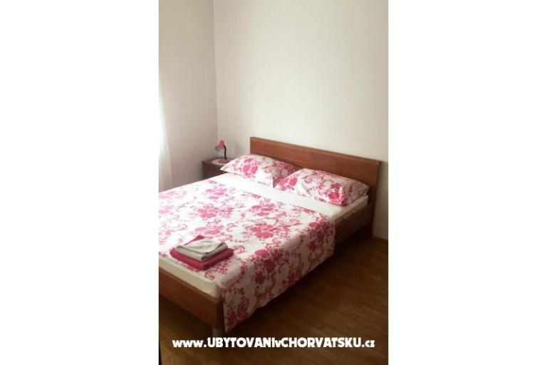 Apartment Čirko – photo 9