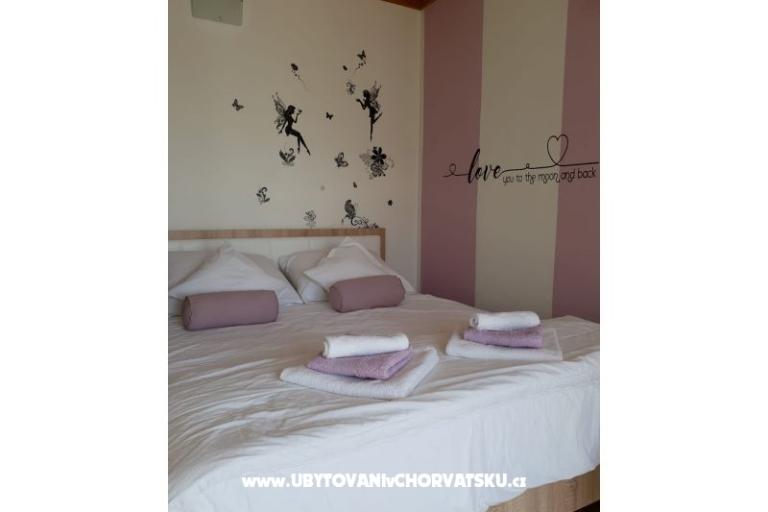 Apartment Dejana – photo 11
