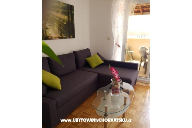 Apartment Dejana – photo 13