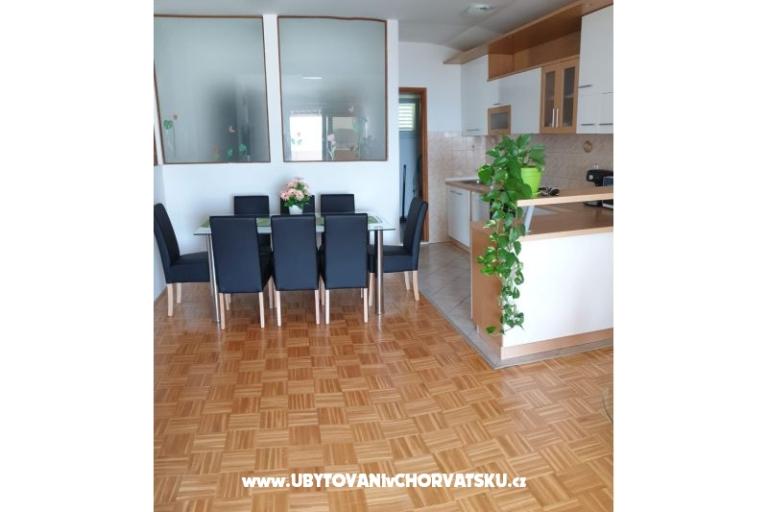 Apartment Dejana – photo 15