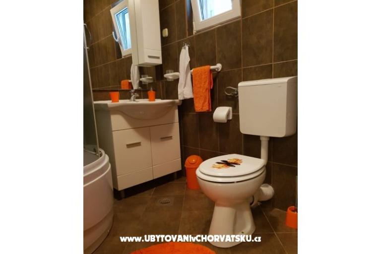 Apartment Dejana – photo 18