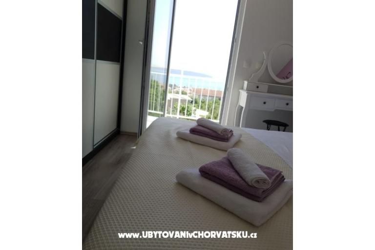 Apartment Dejana – photo 3