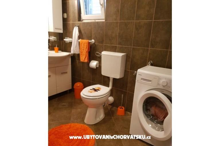 Apartment Dejana – photo 4