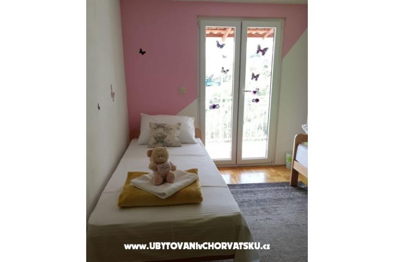 Apartment Dejana – photo 6