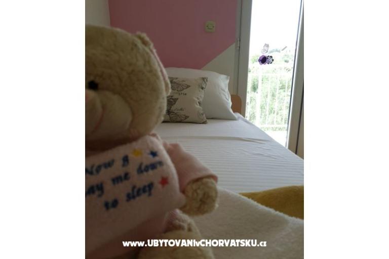 Apartment Dejana – photo 7