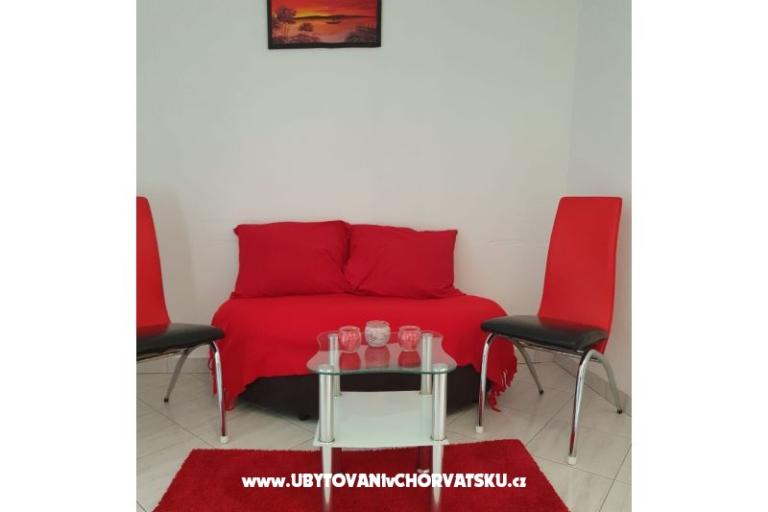 Apartment Dejana – photo 9