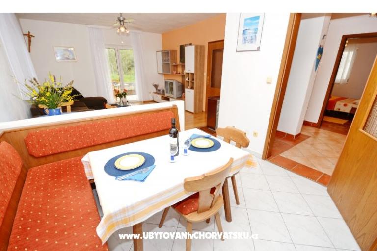 Apartment ĐIMI – photo 10