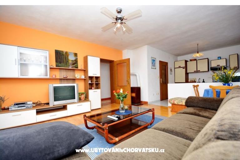 Apartment ĐIMI – photo 11