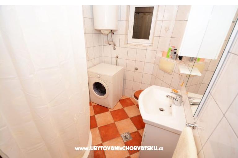 Apartment ĐIMI – photo 13
