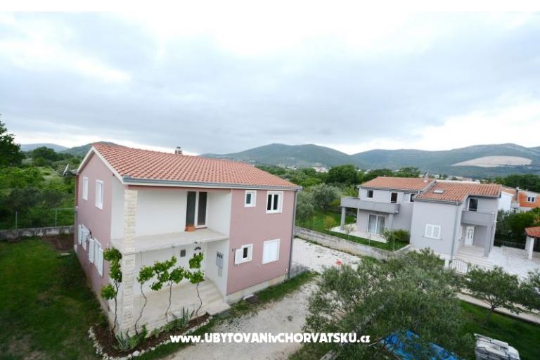 Apartment ĐIMI – photo 17
