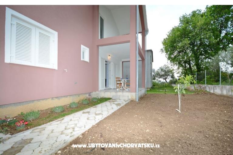 Apartment ĐIMI – photo 18