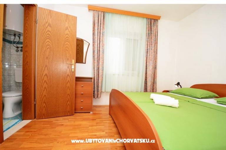 Apartment ĐIMI – photo 3