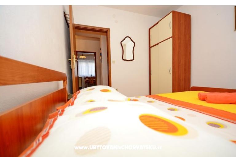 Apartment ĐIMI – photo 7