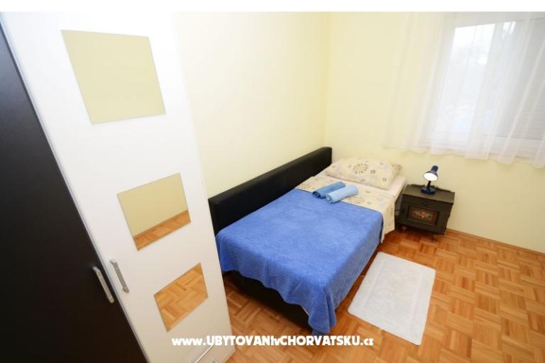 Apartment ĐIMI – photo 8