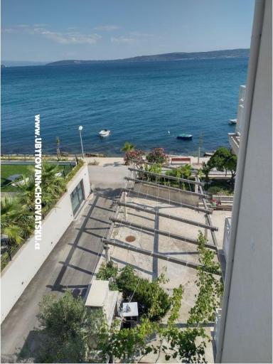 Apartments Figaro – photo 11
