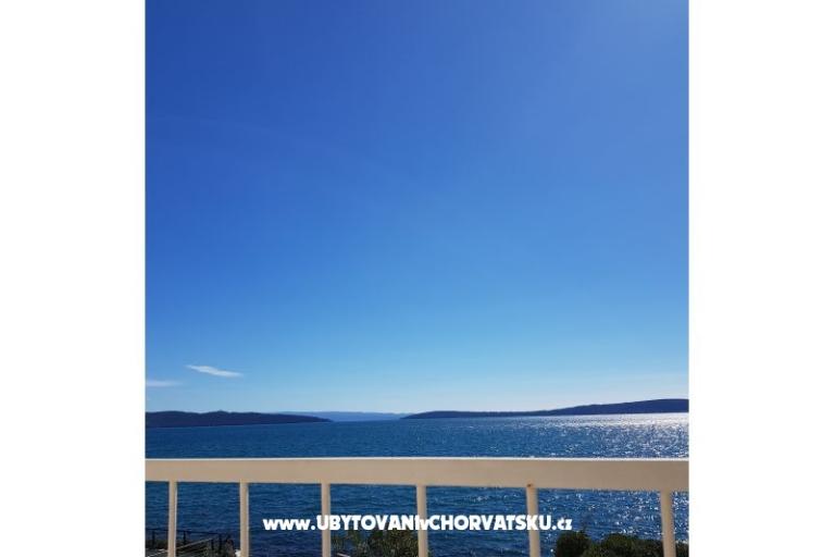 Apartments Figaro – photo 20