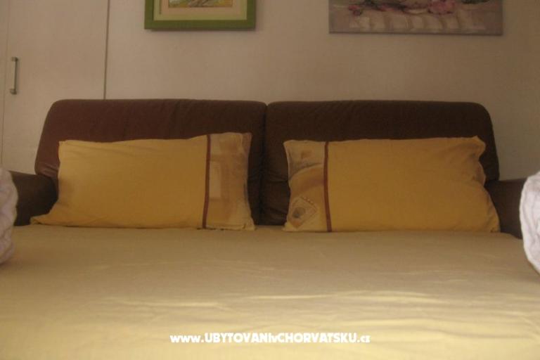 Apartment Gabi – photo 10
