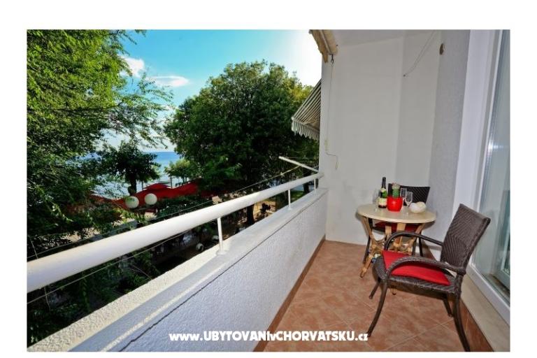 Apartment Gabi – photo 11