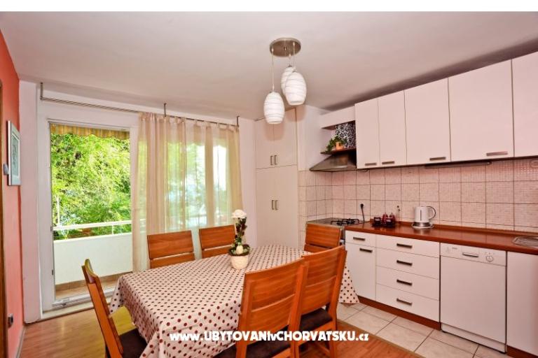 Apartment Gabi – photo 12
