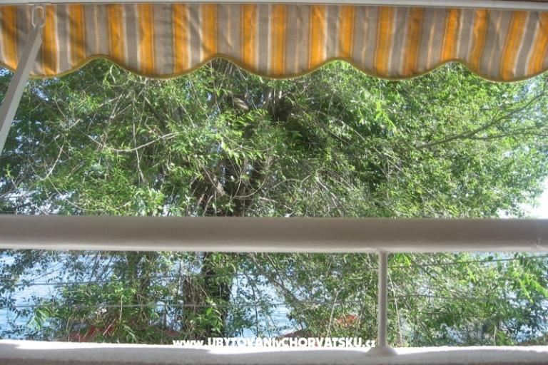 Apartment Gabi – photo 14