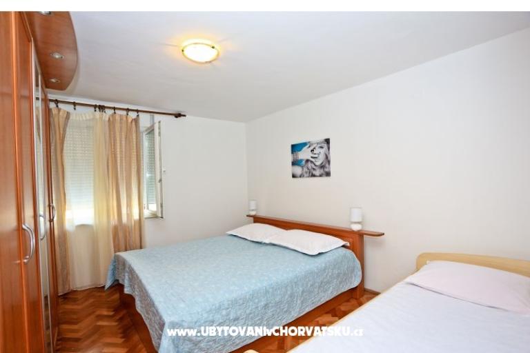 Apartment Gabi – photo 16