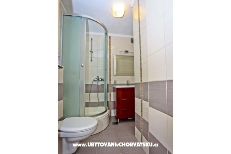 Apartment Gabi – photo 3