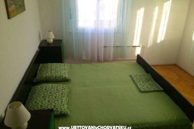 Apartment Javorska – photo 6