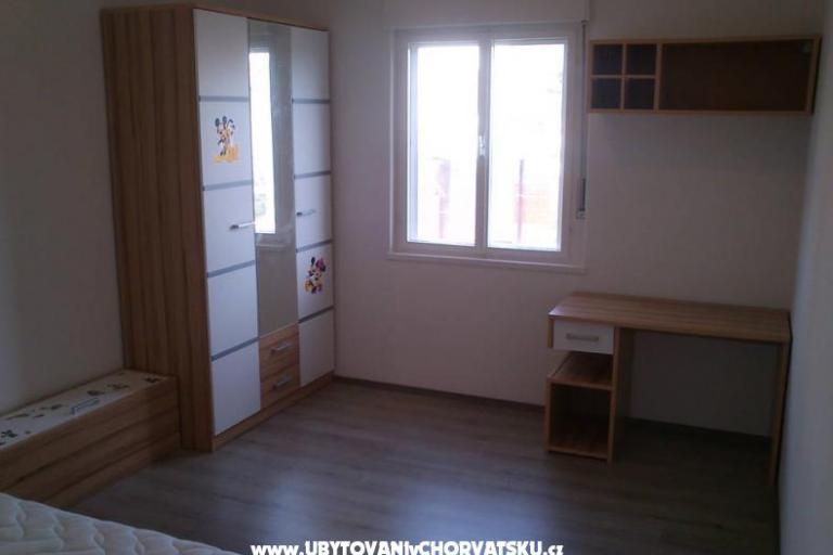 Apartment Javorska – photo 7