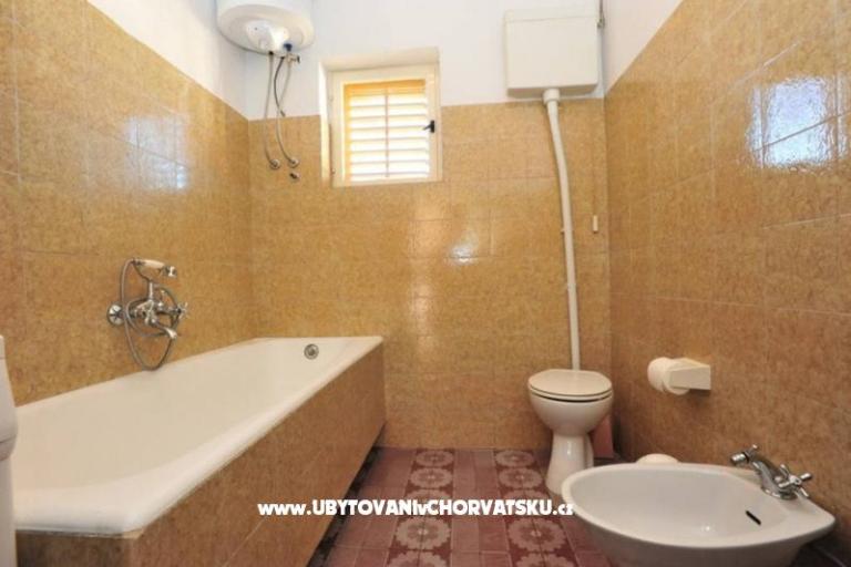 Apartment Javorska – photo 8