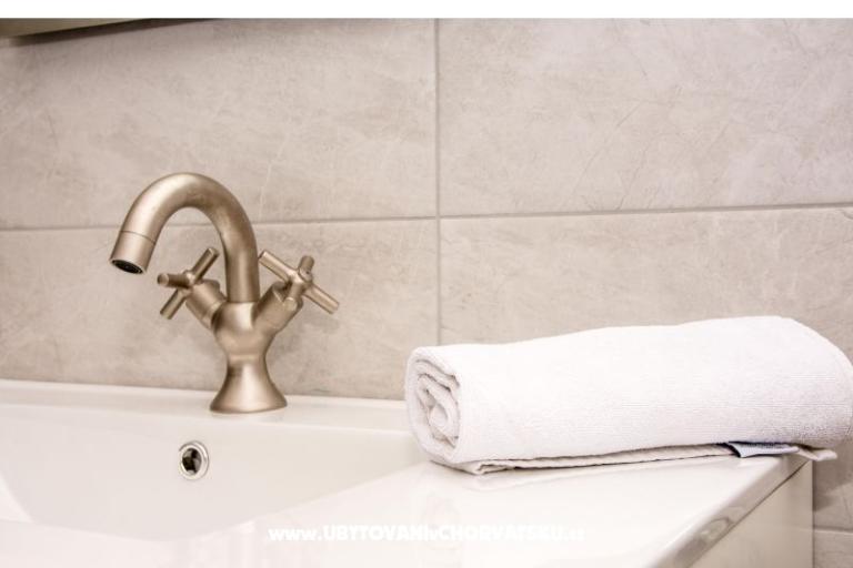 Apartment Kasalo – photo 10