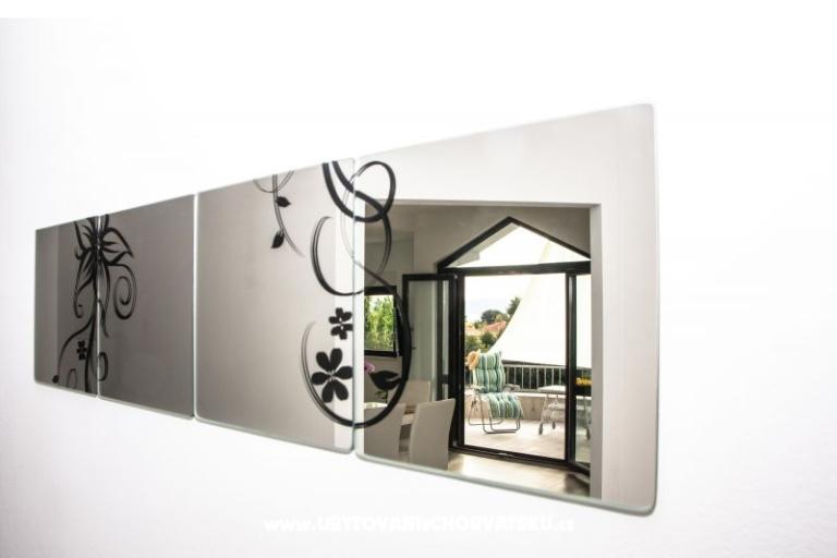 Apartment Kasalo – photo 12