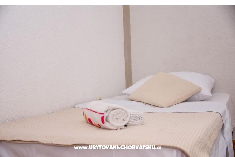 Apartment Kasalo – photo 15