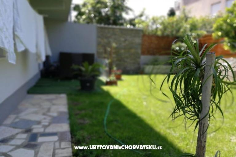 Apartment Kasalo – photo 16