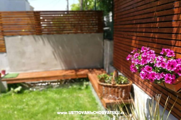 Apartment Kasalo – photo 17