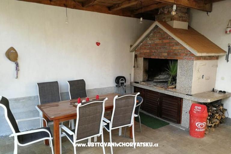 Apartment Kasalo – photo 18