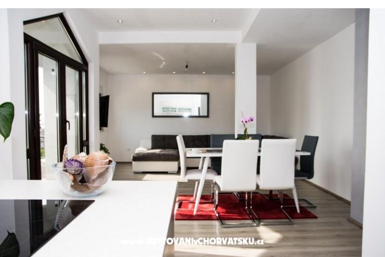 Apartment Kasalo – photo 2