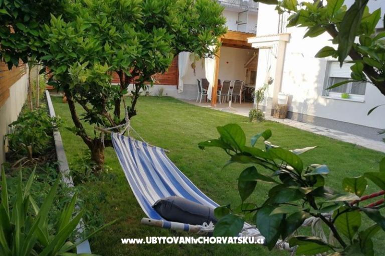 Apartment Kasalo – photo 3