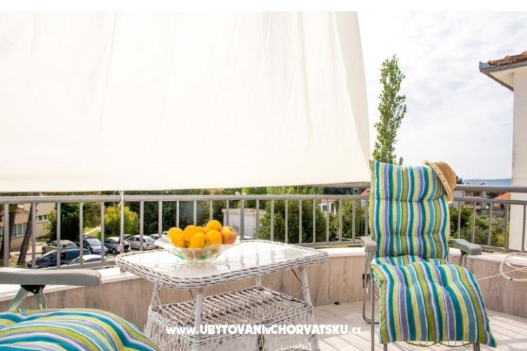 Apartment Kasalo – photo 4