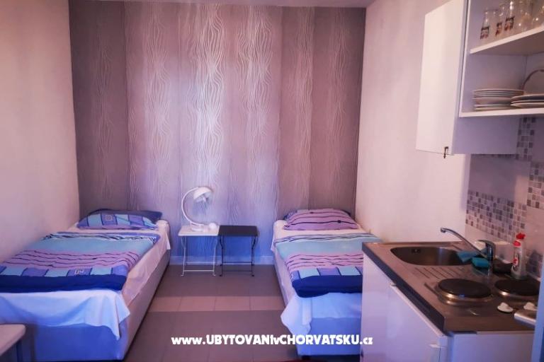 Apartment Kasalo – photo 8