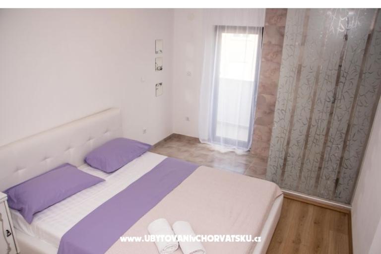 Apartment Kasalo – photo 9