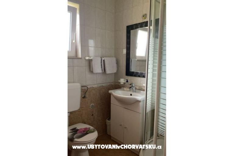 Apartment Kasteleti – photo 5