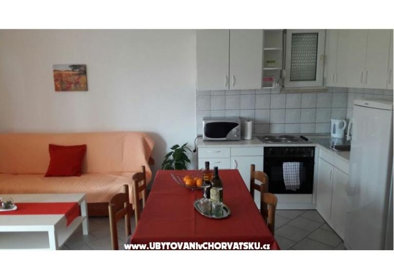 Apartment Kate – photo 10